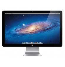 Монітор Cinema Display 27